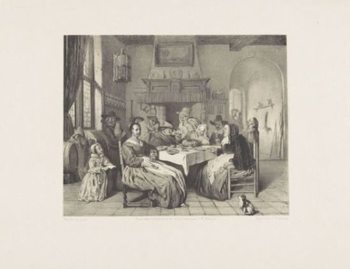 Feast of the Epiphany