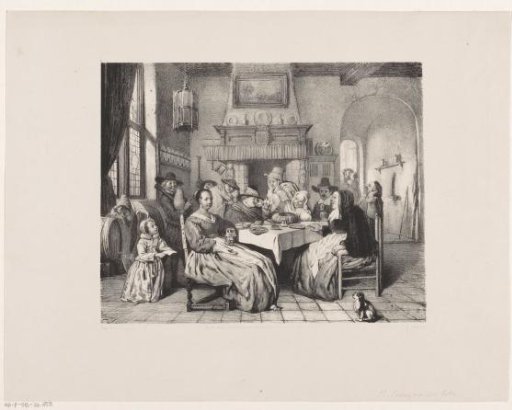 Feast of the Epiphany