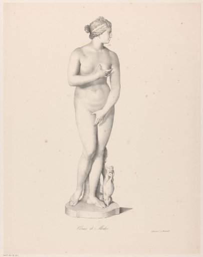 Venus