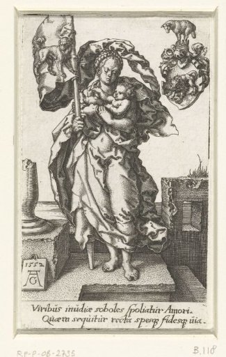 Charity