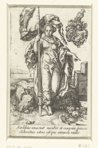 Temperance