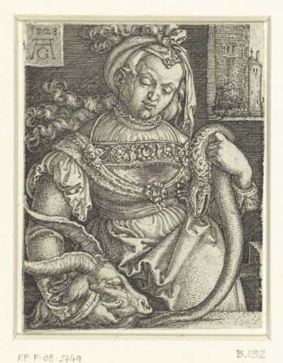 Intemperance