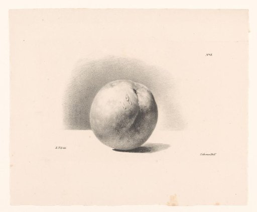 Peach