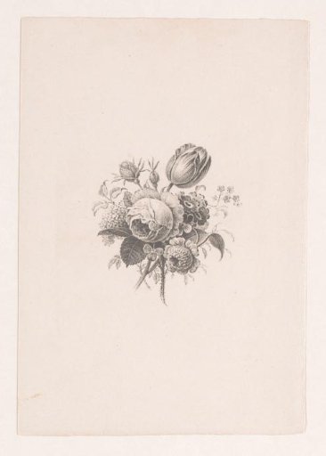 Bouquet