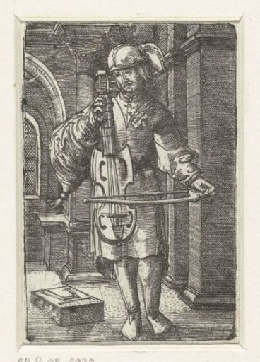 Fiddler