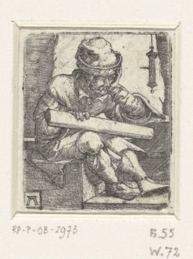 Carpenter