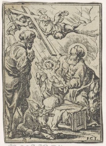 Nativity of Christ