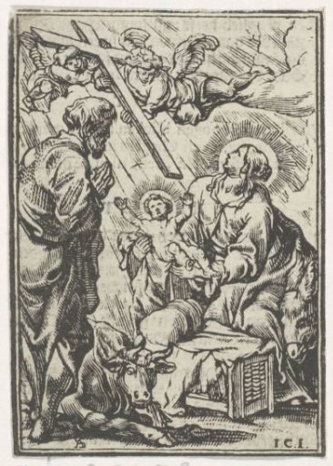 Nativity of Christ