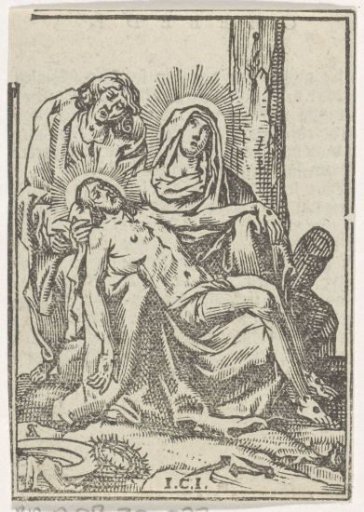 Pietà