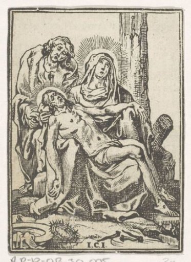 Pietà