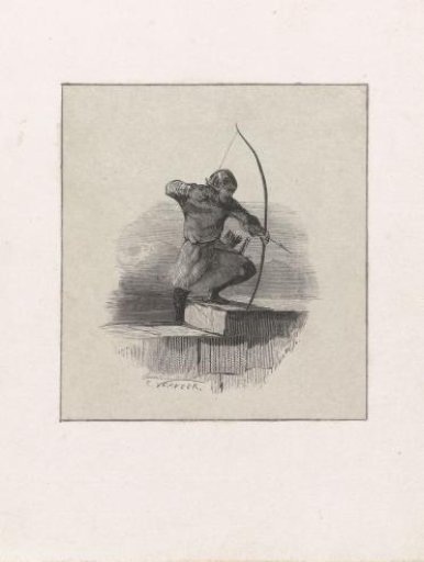 Archer