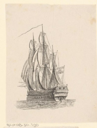 Ship