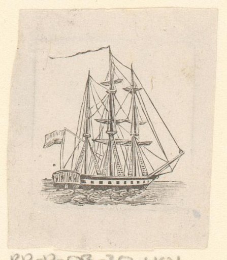 Ship