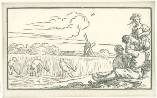 August