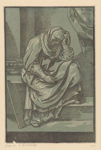 Sibyl