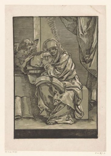 Sibyl