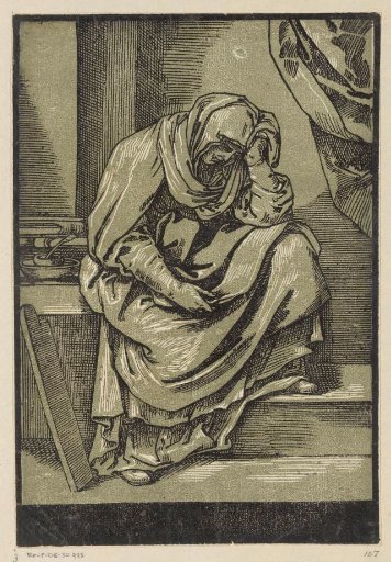 Sibyl