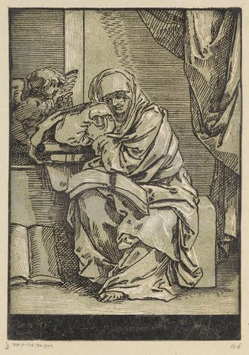 Sibyl