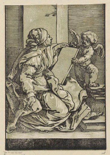 Sibyl