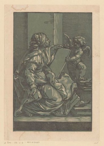 Sibyl
