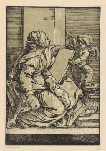 Sibyl