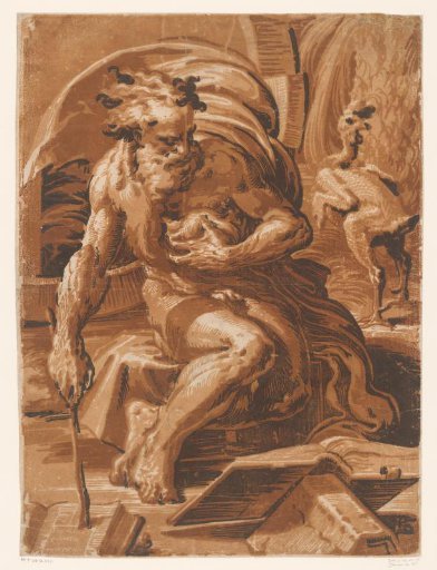 Diogenes