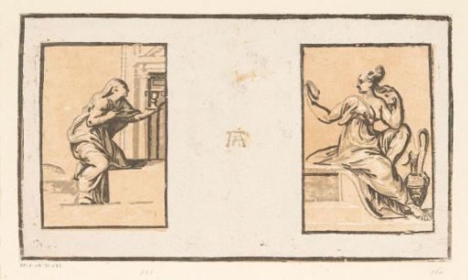 Faith and Prudence
