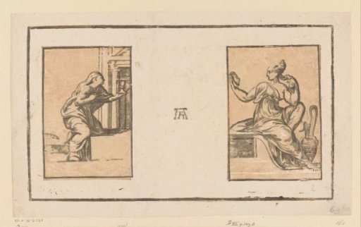 Faith and Prudence