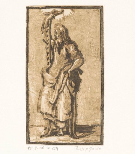 Saint Simon