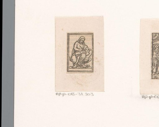 John the Evangelist