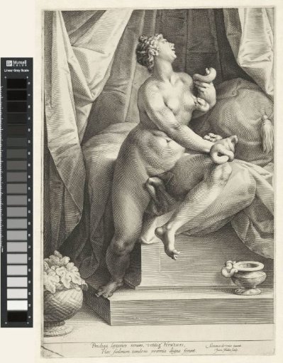 Dood van Cleopatra