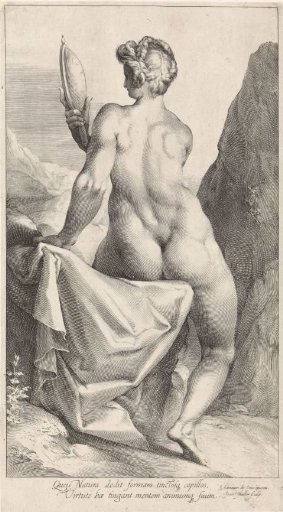 Prudence