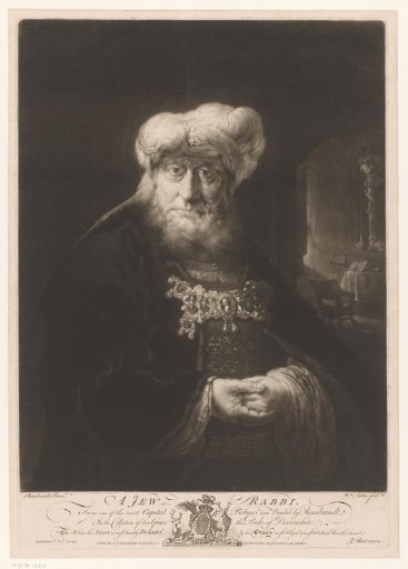 King Uzziah Stricken with Leprosy