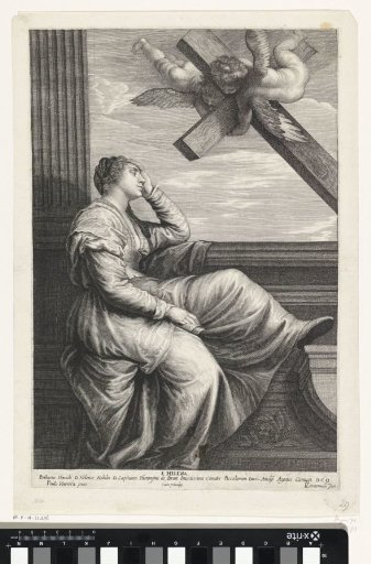 Saint Helena