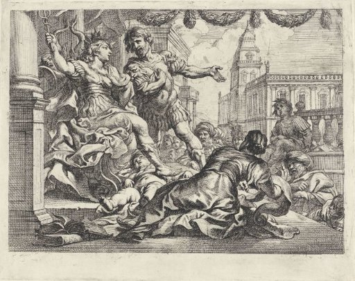 Rhetoric