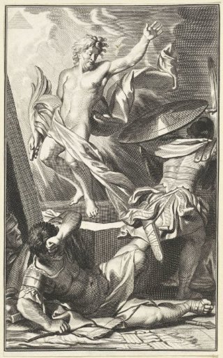 Resurrection of Christ