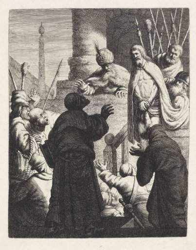 Ecce Homo