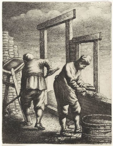 Masons