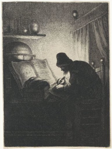 Mathematician