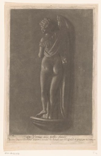 Venus