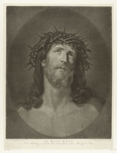 Ecce Homo