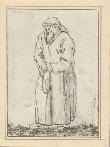 Monk