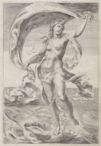 Venus