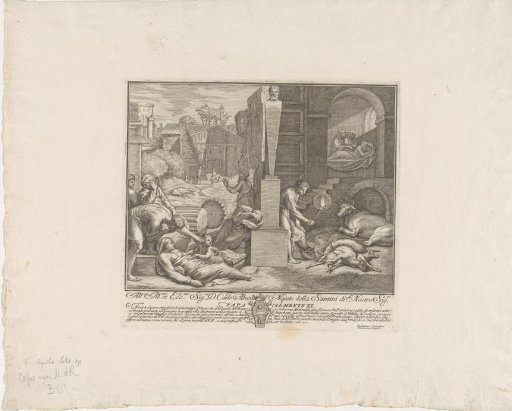 Plague