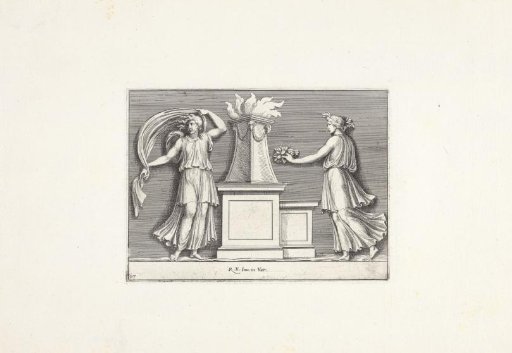 Sacrificial Ritual