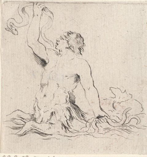 Triton