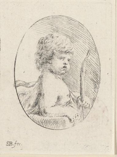 Cupid