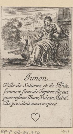 Juno