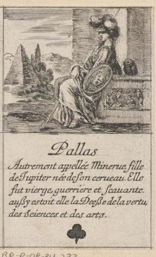 Minerva