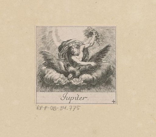 Jupiter